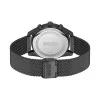 BOSS Skytraveller Watch 1514150