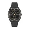 BOSS Skytraveller Watch 1514150