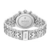 BOSS Candor Prime 41mm Chronograph Watch 1514307