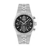 BOSS Candor Prime 41mm Chronograph Watch 1514307