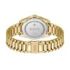 BOSS Cheswick 40mm Mens Watch 1514312