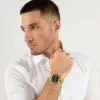 BOSS Cheswick 40mm Mens Watch 1514312