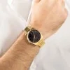 BOSS Cheswick 40mm Mens Watch 1514312