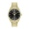 BOSS Cheswick 40mm Mens Watch 1514312