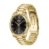 BOSS Cheswick 40mm Mens Watch 1514312