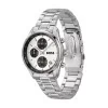 BOSS Grand Prix Touring 38mm Watch 1514362