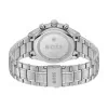 BOSS Grand Prix Touring 38mm Watch 1514362