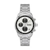 BOSS Grand Prix Touring 38mm Watch 1514362