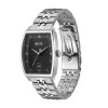 BOSS Principle Ark 39mm Mens Watch 1514353
