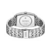 BOSS Principle Ark 39mm Mens Watch 1514353
