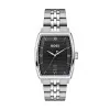 BOSS Principle Ark 39mm Mens Watch 1514353