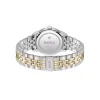 Boss Langford 39mm Watch 1514358