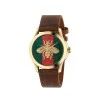 Gucci G-Timeless 38mm Ladies Watch YA126451