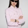Gucci Model 2000 Quartz 30mm Watch YA167505
