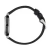 Gucci Model 2000 Quartz 30mm Watch YA167505