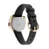 Gucci Horsebit 27 x 23 mm Quartz Watch YA168505