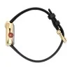 Gucci Horsebit 27 x 23 mm Quartz Watch YA168505