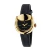 Gucci Horsebit 27 x 23 mm Quartz Watch YA168505