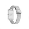 Gucci G-Frame 21mm Watch YA147401