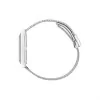 Gucci G-Frame 21mm Watch YA147401