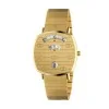 Gucci Grip 35mm Watch YA157403