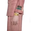 Gucci Grip 35mm Watch YA157403