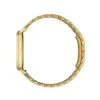 Gucci Grip 35mm Watch YA157403
