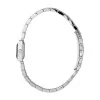 Gucci G-Frame 14mm Watch YA128507