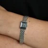 Gucci G-Frame 14mm Watch YA128507