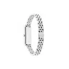 Gucci G-Frame 14mm Watch YA127504
