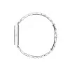 Gucci G-Frame 14mm Watch YA127504