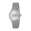 Gucci G-Timeless 36mm Watch YA1264153