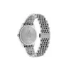 Gucci G-Timeless 36mm Watch YA1264153