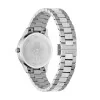 Gucci G-Timeless Ladies 32mm Watch YA1265031