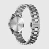 Gucci G-Timeless 29mm Ladies Watch YA1265063