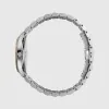 Gucci G-Timeless 29mm Ladies Watch YA1265063
