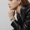 Gucci G-Timeless 29mm Ladies Watch YA1265063