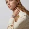 Gucci G-Timeless 29mm Ladies Watch YA1265061