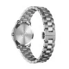 Gucci G-Timeless 29mm Ladies Watch YA1265061