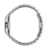 Gucci G-Timeless 29mm Ladies Watch YA1265061