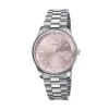 Gucci G-Timeless 29mm Ladies Watch YA1265061
