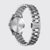 Gucci G-Timeless 29mm Ladies Watch YA1265062