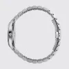 Gucci G-Timeless 29mm Ladies Watch YA1265062