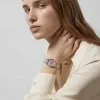 Gucci G-Timeless 29mm Ladies Watch YA1265062