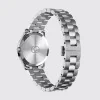 Gucci G-Timeless Ladies Watch YA1265064