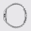 Gucci G-Timeless Ladies Watch YA1265064