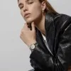 Gucci G-Timeless Ladies Watch YA1265064