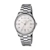 Gucci G-Timeless Ladies Watch YA1265064