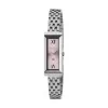 Gucci G-Frame Automatic 14x34mm Watch YA127516