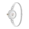 Gucci Model 2000 24mm Watch YA167513